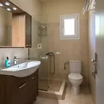 Egialion Iqia Аргостолион
