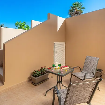 Appartamento Egialion Iqia Argostoli (Kefalonia)