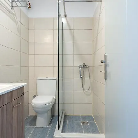 Egialion Iqia * Argostoli (Kefalonia)