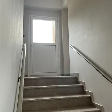 Egialion Iqia * Argostoli (Kefalonia)