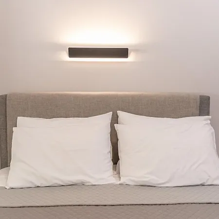 Apartment Egialion Iqia Argostoli (Kefalonia)