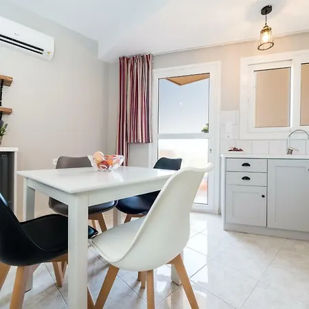 Egialion Iqia Argostoli (Kefalonia)