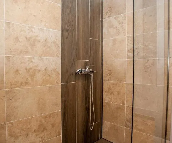 Apartment Egialion Iqia Argostoli (Kefalonia)