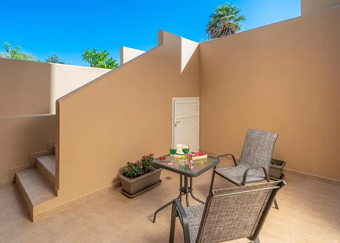 Apartment Egialion Iqia Argostoli (Kefalonia)