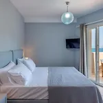Apartment Egialion Iqia *