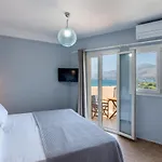 Appartement Egialion Iqia
