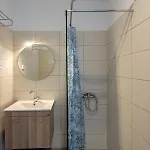Appartement Egialion Iqia Argostóli