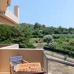 Egialion Iqia Appartement
