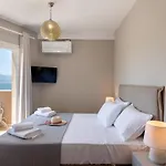 Appartement Egialion Iqia Argostóli