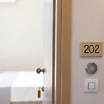 Appartement Egialion Iqia Argostóli