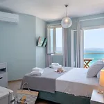 Egialion Iqia Appartement *