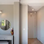 Appartement Egialion Iqia Argostóli
