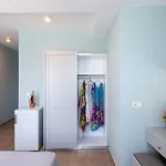 Egialion Iqia Appartement Argostóli