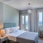 Appartement Egialion Iqia Argostóli