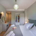 Egialion Iqia Appartement *