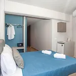 Appartement Egialion Iqia