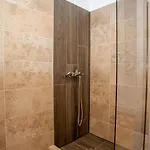 Appartement Egialion Iqia Argostóli