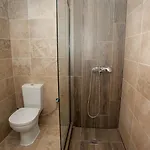 Appartement Egialion Iqia *
