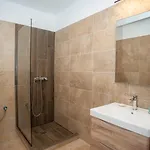 Egialion Iqia Appartement