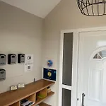 Egialion Iqia Argostóli