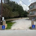 Appartement Egialion Iqia *