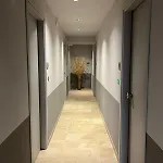 Appartement Egialion Iqia Argostóli