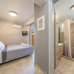 Appartement Egialion Iqia *