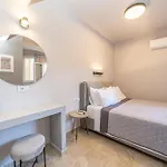 Egialion Iqia Appartement Argostóli