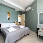 Appartement Egialion Iqia Argostóli